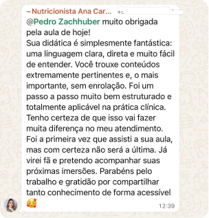 whatsapp_image_2026_05_10_at_06_53_39_2_1_1x
